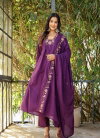 Madhurima By Nsf Rayon Fancy Designer Suits Bulk Orders In India